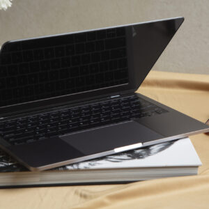 MACBOOK AIR A1466 2014-2017
