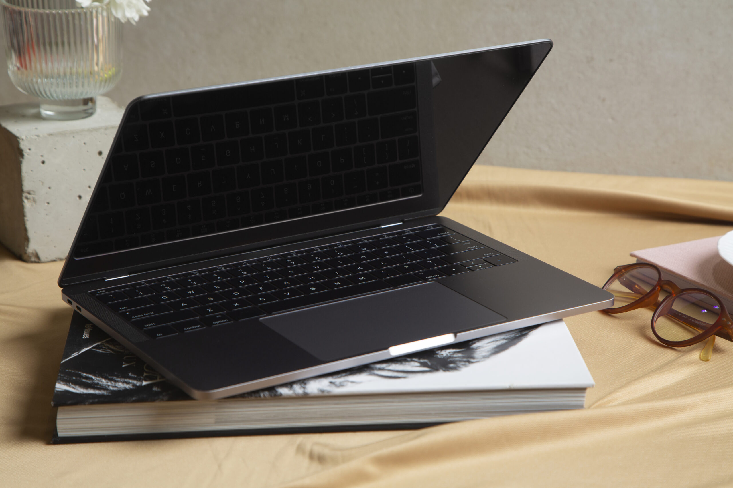 MACBOOK AIR A1466 2014-2017