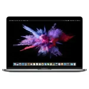 MACBOOK PRO 13INCH A1708 (2017)