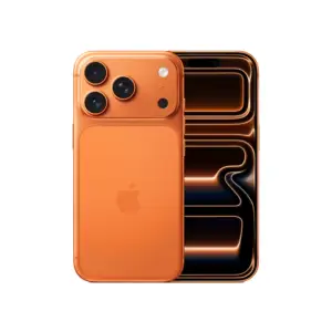IPHONE 17 PRO MAX REPAIRS