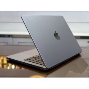 MACBOOK PRO 14INCH A2442 (2021)