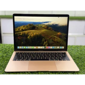 MACBOOK PRO 14INCH A2779-A2918-A2992 (2023)