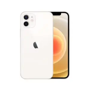 IPHONE 12 MINI REPAIRS