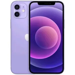 IPHONE 11 REPAIRS