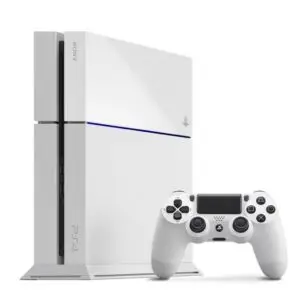 PLAYSTATION 4-PS4 REPAIRS