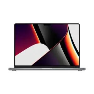 MACBOOK PRO 16INCH A2485 (2021)