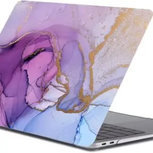 MACBOOK PRO 14INCH A3112-A3185-A3401(2024)