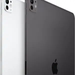 IPAD PRO 13INCH 2024(7TH GEN)