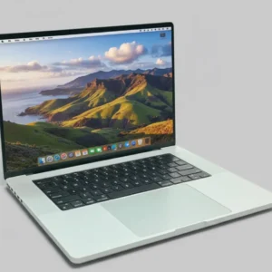 MACBOOK PRO 16INCH A2780-A2991 (2023)