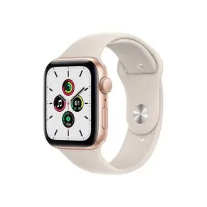 APPLE WATCH SERIES SE 40MM (1ST GEN)
