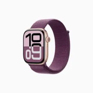 APPLE WATCH SERIES 10 42MM