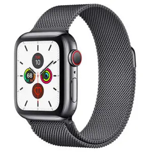 APPLE WATCH SERIES 5 44MM