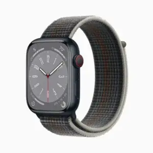 APPLE WATCH SERIES 8 41MM