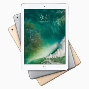 IPAD 10.2(7TH 8TH AND 9TH GEN)