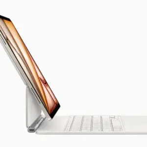IPAD AIR 2025(13INCH M3 CHIP)
