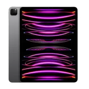 IPAD AIR 2025(11INCH M3 CHIP)