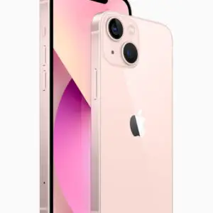 IPHONE 13 MINI REPAIRS
