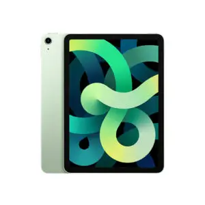 IPAD AIR 2024(11INCH M2 CHIP)