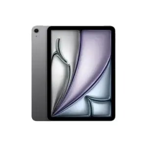 IPAD AIR 2024(13INCH M2 CHIP)