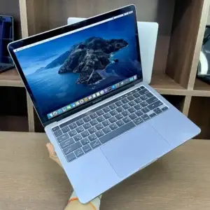 MACBOOK PRO 13INCH A2289-A2251 (2020)