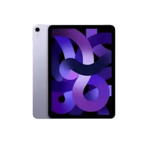 IPAD AIR 4 ,IPAD AIR 5 (10.9)