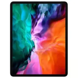 IPAD PRO 12.9INCH 2015-2017(1ST AND 2ND GEN)