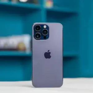 IPHONE 14 PRO MAX REPAIRS