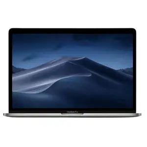 MACBOOK PRO 13INCH A2159-A1989 (2019)