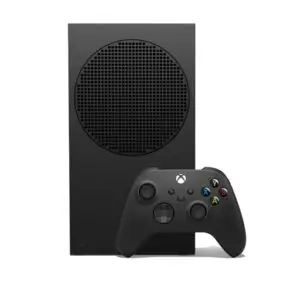 XBOX SERIES S REPAIR SERVICE