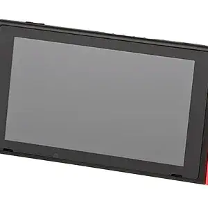 NINTENDO SWITCH REPAIR SERVICE