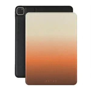 IPAD PRO 12.9INCH 2018-2020(3RD AND 4TH GEN)