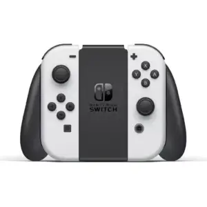NINTENDO SWITCH OLED REPAIR SERVICE