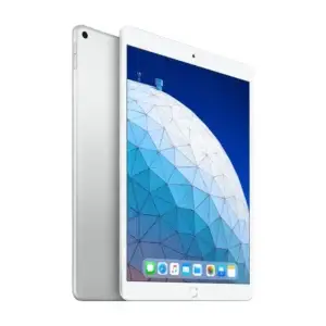 IPAD AIR 2 (9.7)