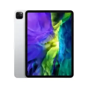 IPAD PRO 9.7