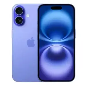 IPHONE 16 REPAIRS