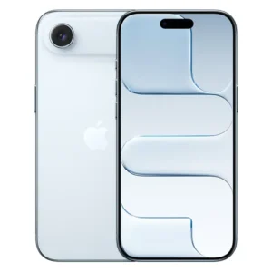 IPHONE 17 AIR REPAIRS