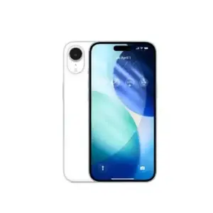 IPHONE 17E REPAIRS