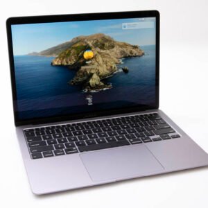 MACBOOK AIR 13INCH A2179 (2020)