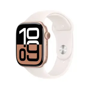 APPLE WATCH SERIES 10 46MM