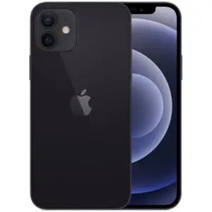 IPHONE 12 REPAIRS