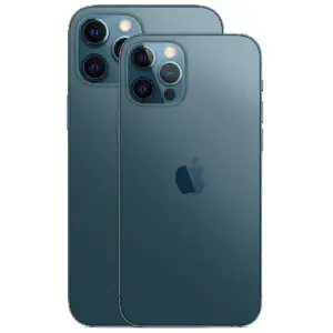 IPHONE 12 PRO REPAIRS