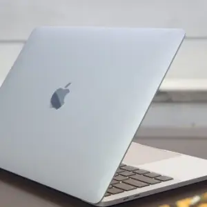 MACBOOK PRO 13INCH A2338(2022 M2 CHIP)