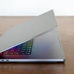 MACBOOK AIR 15INCH A2941 (M2 CHIP 2023)