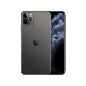 IPHONE 11 PRO REPAIRS