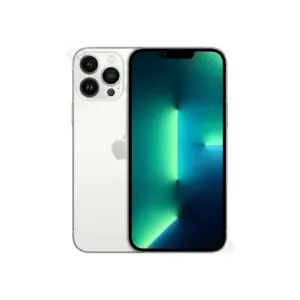 IPHONE 13 PRO MAX REPAIRS