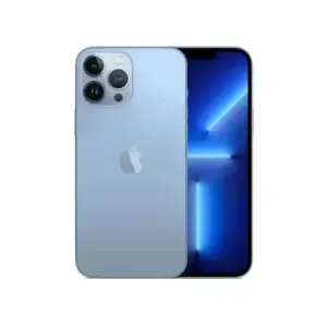 IPHONE 13 PRO REPAIRS