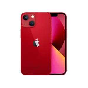 IPHONE 13 REPAIRS