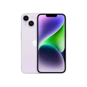 IPHONE 14 REPAIRS