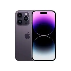 IPHONE 14 PRO REPAIRS