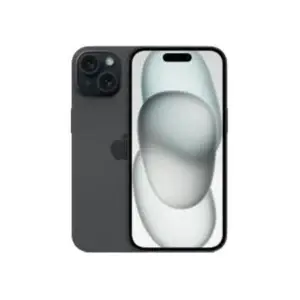 IPHONE 15 REPAIRS